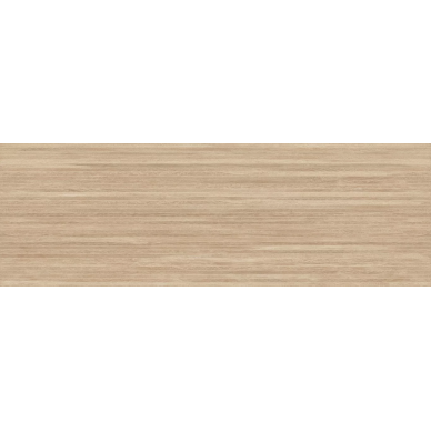 Larchwood Alder Rect 40x120 0