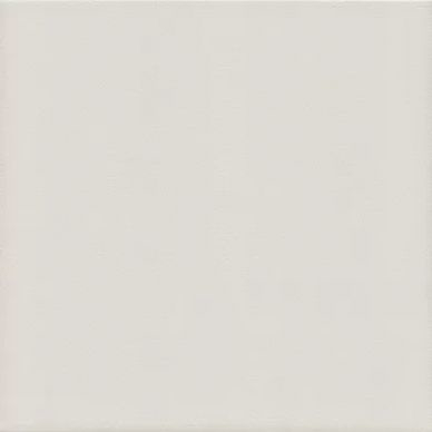 Pav. Florence Cream 33.3*33.3 0