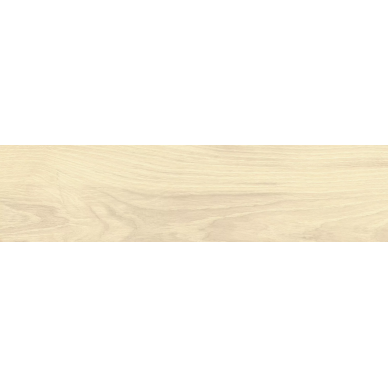 K952399R0001VTE0 RoyalWood Бежевый Мат R10A 7Р 20х80 0