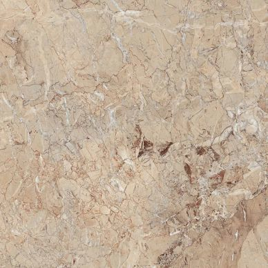 Brecia Antic Brown Полированный 60х60 0