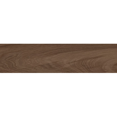 K952685R0001LPE0 Polo Choco шоколадный 20x80 0