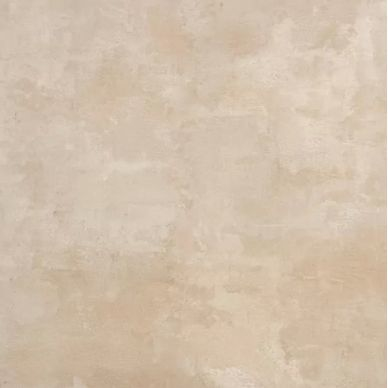 124768 TIVOLI NAT.RETT. 60X60 0