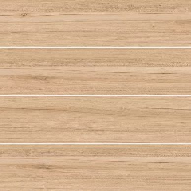 SG168000N Organic коричневый 40,2х40,2 0