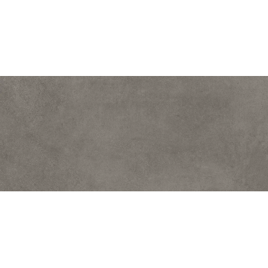 GC 04 Glocal Type NAT SQ 6mm 120x278 0