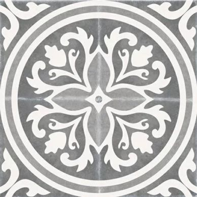 Spirit Kendal Indastrial 45x45 0