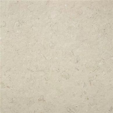INOUT CALIOPE BEIGE RECT MT 60x60 0