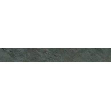 K951870R0001VTE0 Quarstone Плинтус Антрацит Матовый 7Рек 7.5X60 0