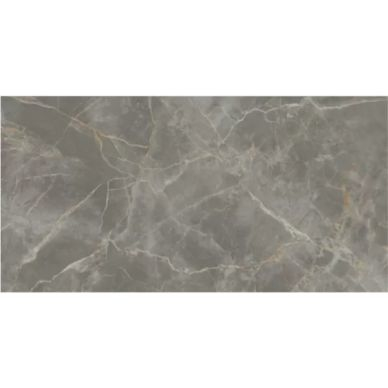 A8Z6 Marvel Fior di Bosco Lappato 60x120 0