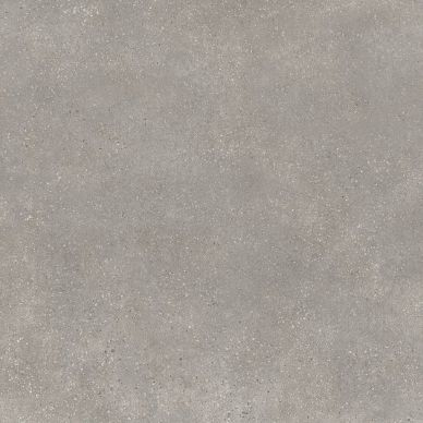 Asphalt Fume Anti-Slip Rect R11 80x80 0