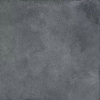 York Navy Rect 80x80 0