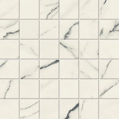 610110001051 Forte dei Marmi Lilac Mosaic Lap 30x30 0