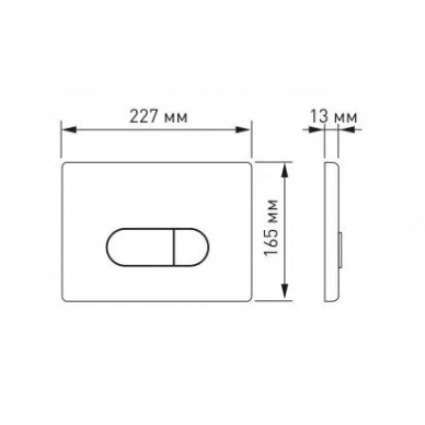 Инсталляция Berges Novum 525 + Floe Rimless + кнопка D5 (Soft Touch черная) в комплекте с унитазом (белый), безободковый, с сидением микролифт 9