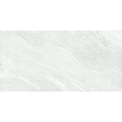 GFA114NXT00R (S) Nexstone Sugar 57x114 0