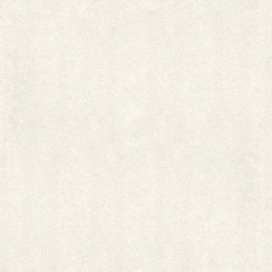 C226000091 Avenue White Nature 59,6x59,6 0