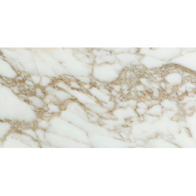 Arabescato Gold Matt Rect. 60x120 0