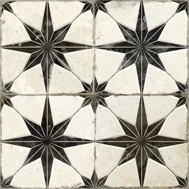 32447 FS Star Black LT 45x45 0