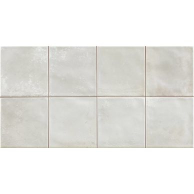 Pre.Artisan Crema 31.6x60 0