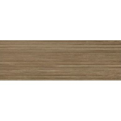 Larchwood Ipe Rect 30x90 0