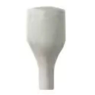 EG10AT ENGLAND ANG TORELLO BIANCO 3x5.5 0