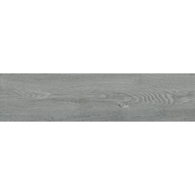 K952395R0001VTET SoftWood Темно-серый Мат R10A 20х80 0