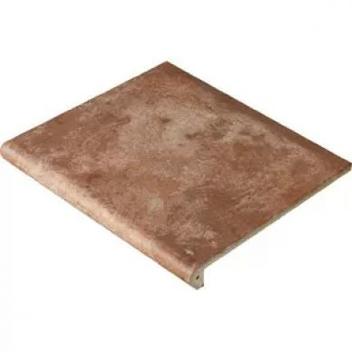 Peldano Curvo Boston South 22,5х33,4 0
