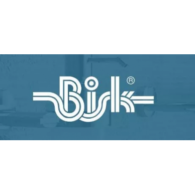 Bisk