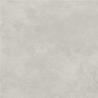 Bolton pearl MT 100x100 0