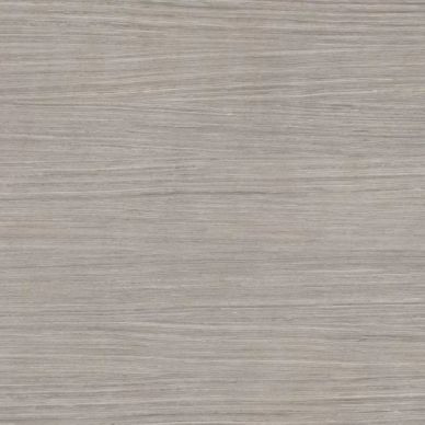 774884 Nature Mood Plank 05 Comfort 6mm 120x120 0