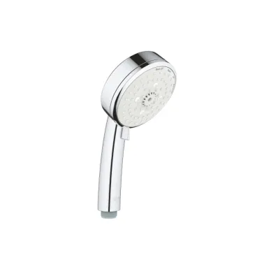 Ручной душ Grohe New Tempesta Cosmopolitan 27575002 хром 0