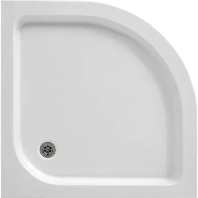 Душевой поддон Aquanet HX515 90x90 0