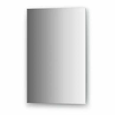 Зеркало Evoform Standard (BY 0208) (с фацетом) (40 см) 0