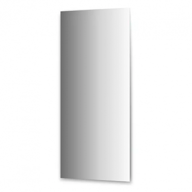 Зеркало Evoform Standard (BY 0257) (с фацетом) (70 см) 0