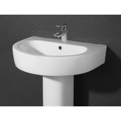 Полупьедестал BelBagno Marino (BB105PH) 0
