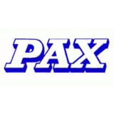 PAX