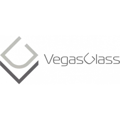Vegas Glass