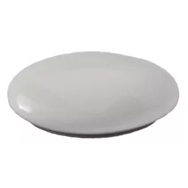 Крышка донного клапана Laufen Alessi One (8.9818.2.000.000.1) 0