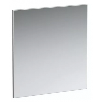 Зеркало Laufen Frame25 (4.4740.3.900.144.1) (65 см) 0