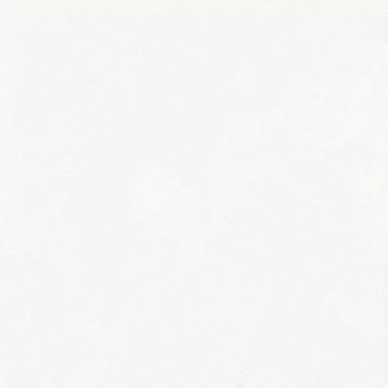 CRAFT BLANCO 60x60 0