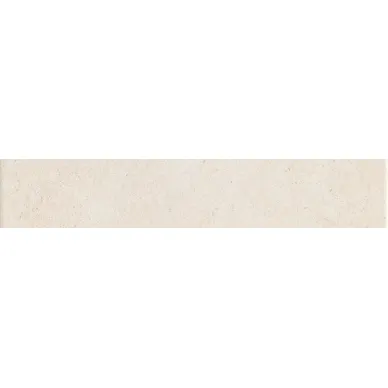 15977 DANUBIO R.LEITHA-H/R 8x44.7 0