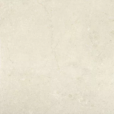 FREEDOM BEIGE rect. lapp. 60x60 0