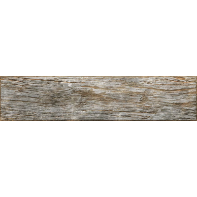 Truss Greyed 15x66 0