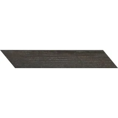 22201 ARR.1 MELROSE BLACK/39,5 8.5x39.5 0