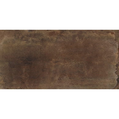 21303 BRASS OXIDE/60.7X120.7/L/R 60.7x120.7 0