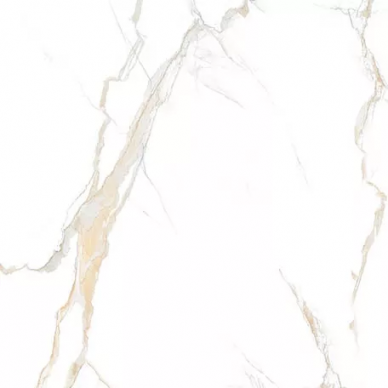 Calacatta Gold Full Lappato 60x60 0