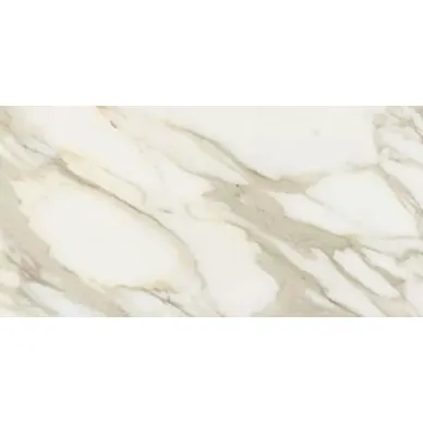 761713 ETOILE CREME GLO RET 160X320 0