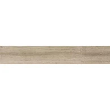 18548 MUMBLE-H/A/15,3 15,3x91 0
