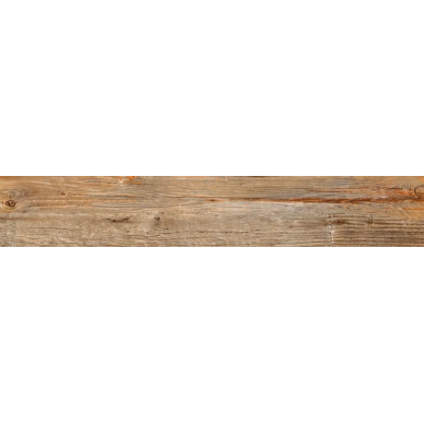 Hardwood Nature 15x90 0