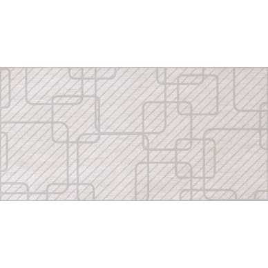 G-140/M/d01 Linen 8 мм 19.8x40 0