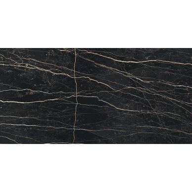 755838 Prexious Thunder Night Matte Ret 60x120 0