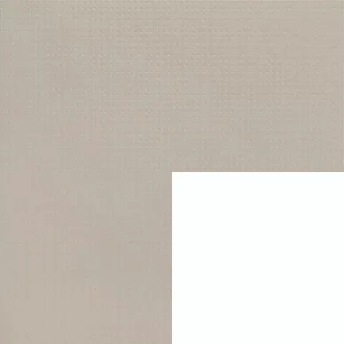 23067 D.Solaire TAUPE DOT-2/44,9 44,9x44,9 0